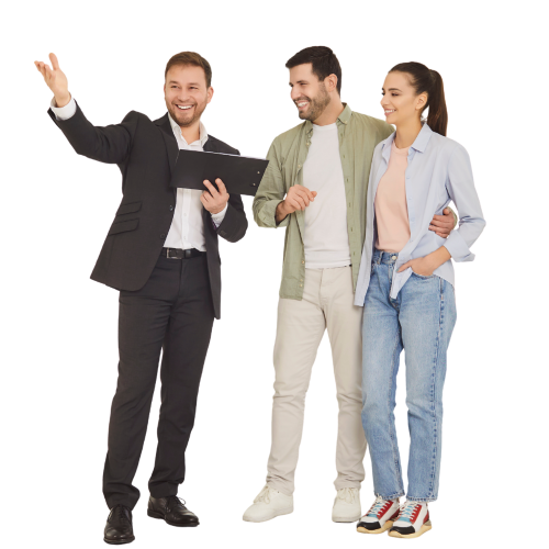 nuestra misión (24)